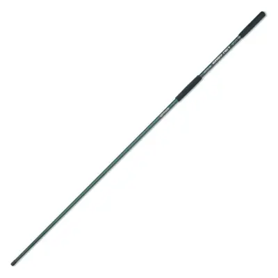 Mivardi Easy Carp cm Landing Net Handle part