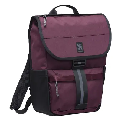 Chrome Corbet Backpack Royale L