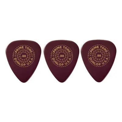 Dunlop 511P Primetone Pick