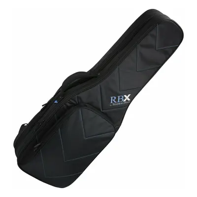 Reunion Blues RBX-2E Double Gigbag for Electric guitar