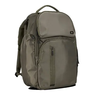 Ogio Pace Pro Backpack Moss L