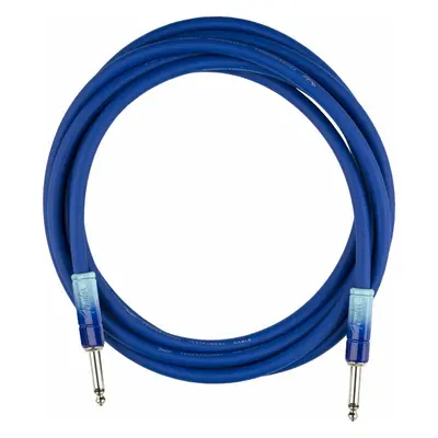 Fender Ombré Series m Straight Instrument Cable