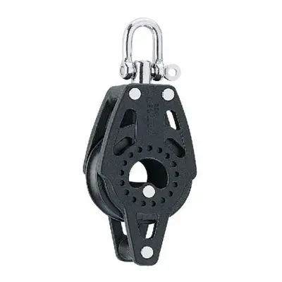 Harken Carbo mm Sailing Block