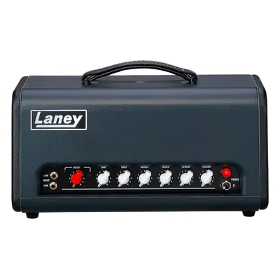 Laney CUB-SUPERTOP Tube Amplifier