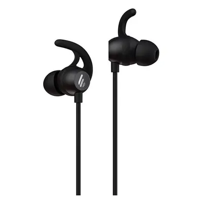 Edifier W280NB ANC Black Wireless In-ear headphones