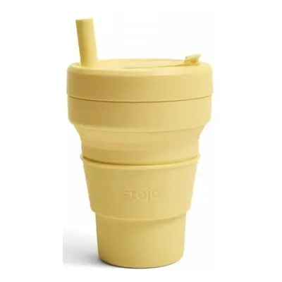 Stojo Junior Mimosa ml Cup