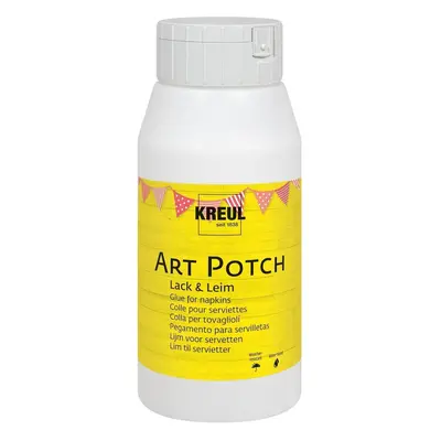 Kreul Art Potch Adhesive ml g pc