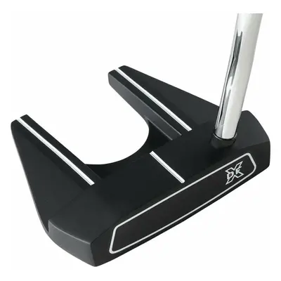 Odyssey DFX Right Handed #7 34" Golf Club Putter