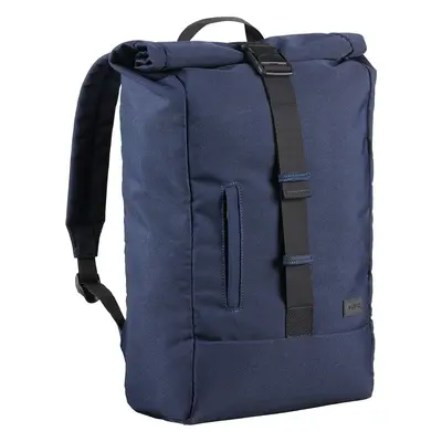 Musto Canvas Roller Bag Navy L