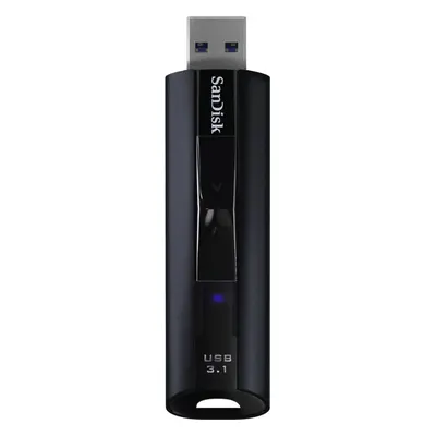 SanDisk Extreme PRO SDCZ880-256G-G46 USB Flash Drive GB