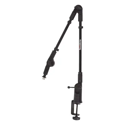 Soundking SD146 Desk Microphone Stand