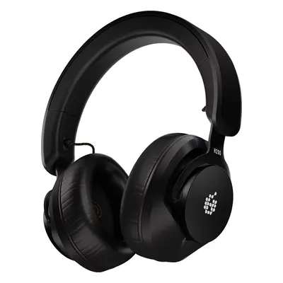 ADAM Audio H200 Black Hi-Fi Headphones