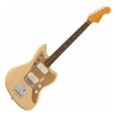 Fender Vintera II 50s Jazzmaster RW Desert Sand Electric guitar