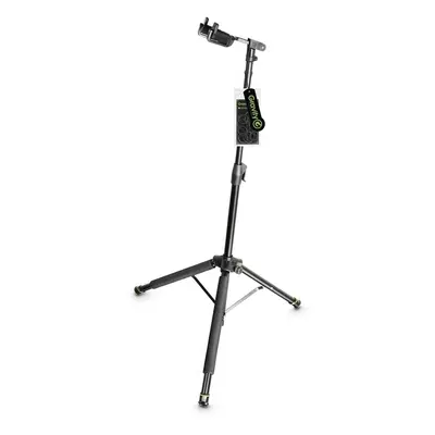 Gravity GS NHB Guitar Stand