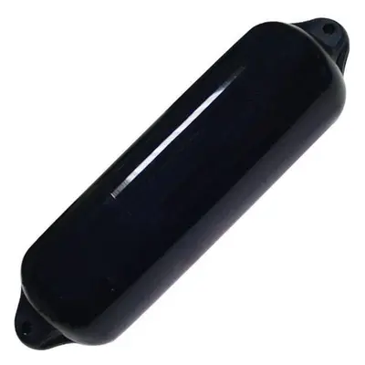 Ocean Heavy Duty H Navy cm cm Boat Fender