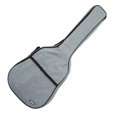 Tanglewood AG BG Gigbag for Acoustic Guitar Grey