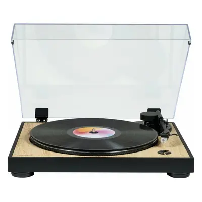 Thomson TT300 Turntable