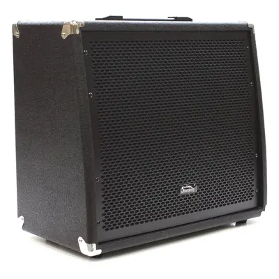 Soundking AK GB Bass Combo