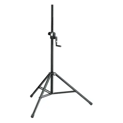 Konig & Meyer Telescopic speaker stand