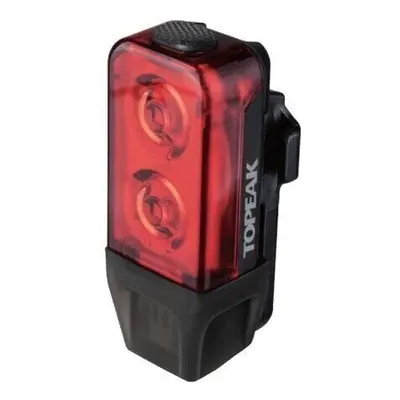 Topeak TaiLux lm Cycling light