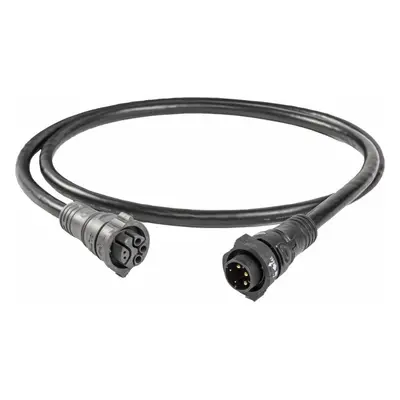 Bose Professional SubMatch Cable Speaker Cable