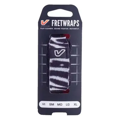 Gruv Gear FretWraps String Damper