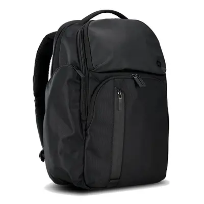 Ogio Pace Pro Backpack Black L