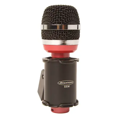 Avantone Pro ADM Microphone for Snare Drum