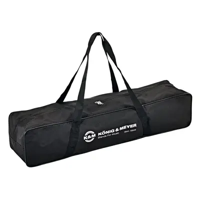 Konig & Meyer Keyboard stand case