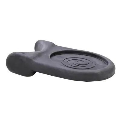 D'Addario Planet Waves PW-GR-01 Guitar hanger