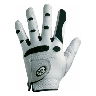 Bionic Gloves StableGrip Golf White Worn on Left Hand Mens gloves