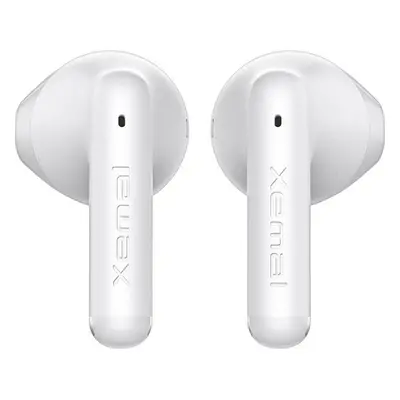 Edifier TWS X2 White Wireless In-ear headphones