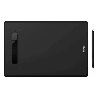 XPPen Star G960S Graphic Tablet