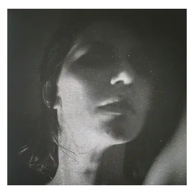 Aldous Harding - Party (LP)