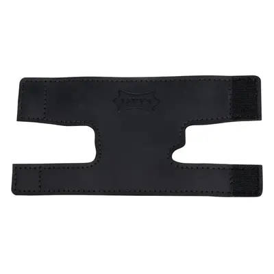 Levys LVG1-BLK Wind instrument strap Black