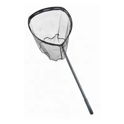 Mivardi Hardcore cm Landing Net parts