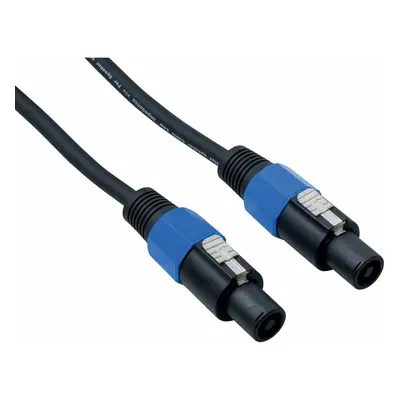 Bespeco PYSS100 m Speaker Cable