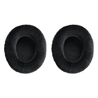 Shure HPAEC940 SRH940 Black Ear Pads