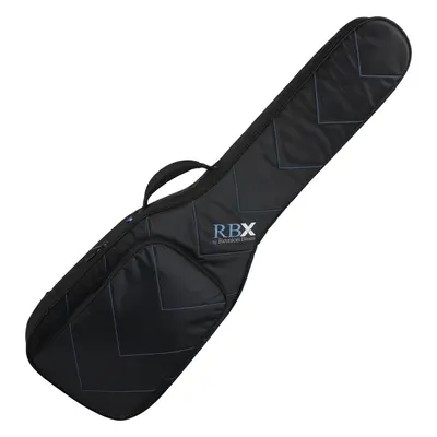 Reunion Blues RBX-B4 Bassguitar Gigbag