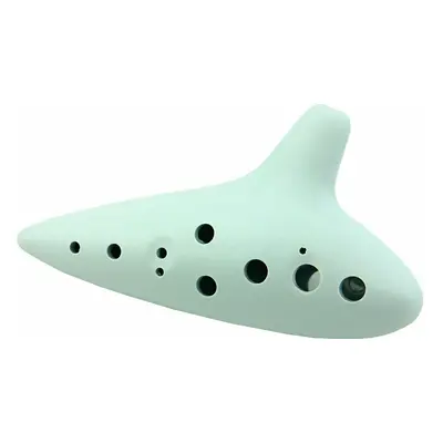 Yamakawa TA-917 Ocarina