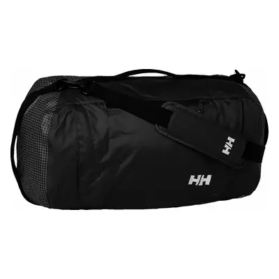 Helly Hansen Hightide WP Duffel Drybag Black L