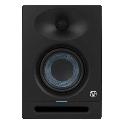 Presonus Eris Studio Active Studio Monitor pc