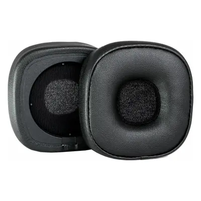 Veles-X Major IV Major IV Black Ear Pads