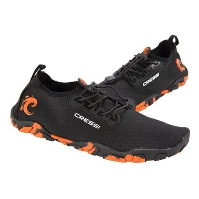 Cressi Molokai Shoes