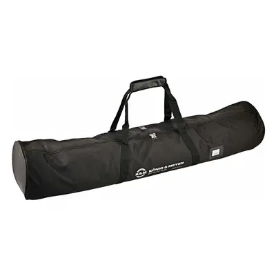 Konig & Meyer Bag for Stands