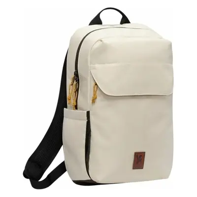 Chrome Ruckas Backpack Natural L