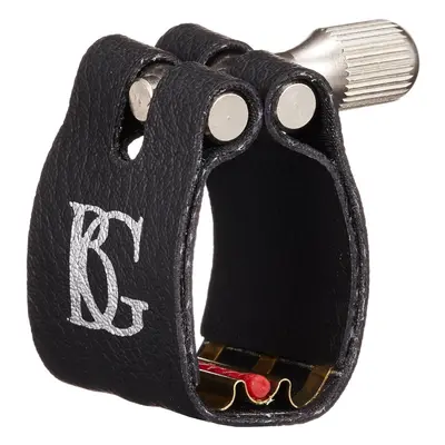 BG France L4 R Clarinet Ligature