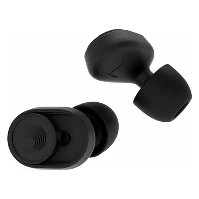 D'Addario dBuds Earplugs