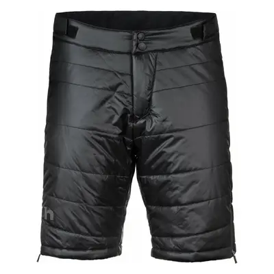 Hannah Redux Lady Insulated Shorts Anthracite Shorts