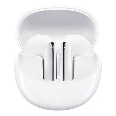 QCY AilyBuds Pro+ HT10 Pro ANC White Wireless In-ear headphones